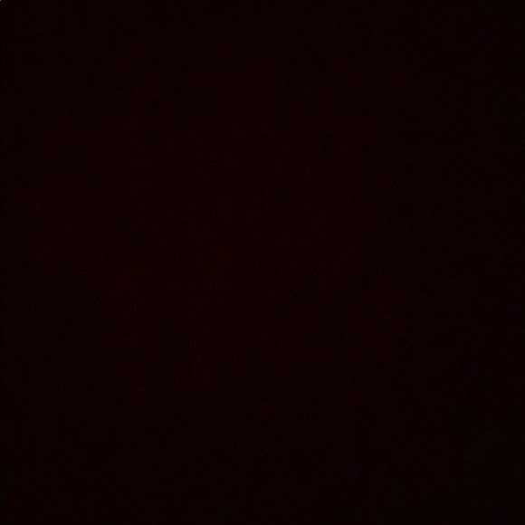 Meet your Posher, Ken - Picture 1 of 1